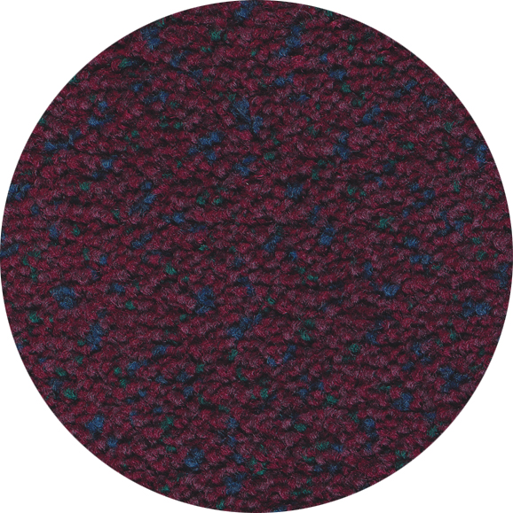 Carpeted Surface Chair Mats for Hard Floors are Carpet Top Chair Mats